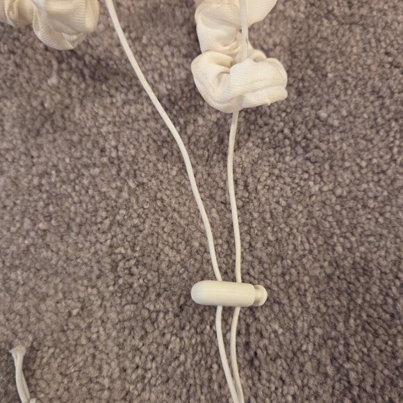 Dog chef hat Halloween - Picture 3 of 3